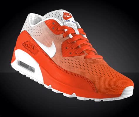 nike air max braun orange|nike air max shoes.